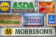 warning-shoppers-loyal-tesco-asda-sainsburys-morrisons-aldi