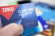 Everyone using Tesco Clubcard issued 144 warning