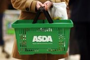 all asda customers issued 156 warning