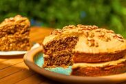 how to make coffee cake easy recipe 