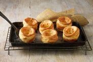 mary berry yorkshire pudding recipe