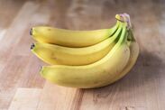 how to keep bananas fresh longer