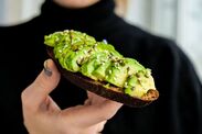 How to keep avocados ripe longer storage hack