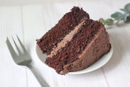 mary berry chocolate sponge cake