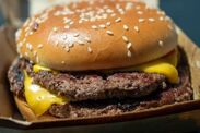 mcdonalds fan shares ordering hack