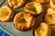 how to make fluffier yorkshire puddings 