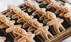 quick-gingerbread-biscuit-recipe-bake-off