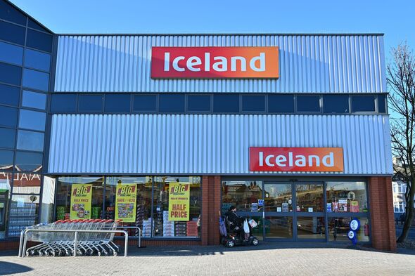 lidl iceland food warning recall 