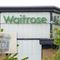 waitrose food recall heston blumenthal full list product allergy warning