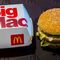 mcdonalds weekend monday deal popular items money off claim now