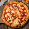 homemade pizza recipe james martin