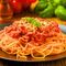 how to make pasta bolognese mary berry