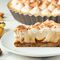 banoffee pie recipe mary berry