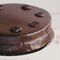 GBBO chocolate sachertorte recipe exclusive