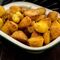 roast potatoes how to make recipe