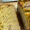 jamie Oliver Mary berry banana bread recipe