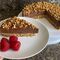 nigella lawson nutella cheesecake recipe exclusive