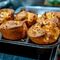 Yorkshire pudding recipes