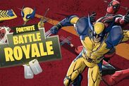 fortnite deadpool wolverine skins release date prices