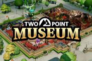 Two Point Museum SEGA release date