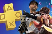 PS Plus September 2024 Quidditch Champions release date time games line-up warning