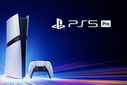 ps5 pro reveal time date how to watch PlayStation 5 stream