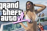 gta 6 release date not delayed Rockstar Games