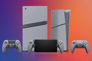 ps5 pro 30th anniversary preorder how to buy