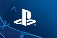 playstation network down gamers fume