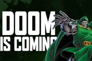 fortnite doctor doom event release time date login warning