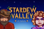 stardew valley update 16 release date patch notes playstation xbox switch