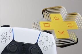 ps plus extra premium september 2024 reveal time date leaks predictions