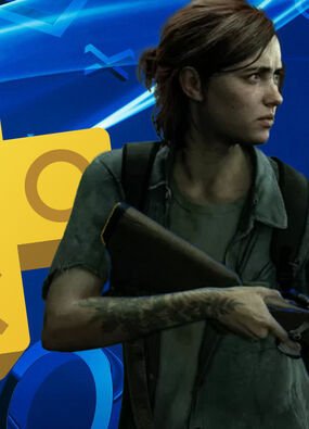 ps plus october 2024 free ps4 ps5 games last of us 2 hades