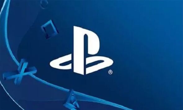 playstation network down gamers fume