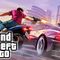 GTA 6 release date leak PS4 Xbox One