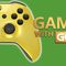 Games with Gold March 2020 predictions free Xbox One games reveal