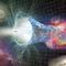 black hole space travel interstellar science news 