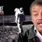 moon landing faked apollo 11 flaw neil degrasse tyson neil armstrong buzz aldrin nasa spt