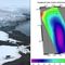 antarctica news heat source ice shelf russia lake vostok nasa discovery spt