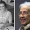 Katherine Johnson death NASA mathematician hidden figures space nasa news