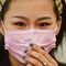 Coronavirus advice face masks negligible protection COVID19 infection coronavirus news