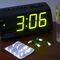 popular sleep meds sleep quality insomnia