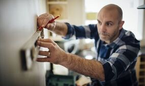 households england told move valuables