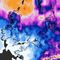 UK cold weather forecast map long range forecast snow warning general election