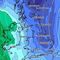 uk weather forecast today latest met office update december 2019 weekend flooding warnings