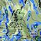 UK weather forecast latest updates Sunday December 22 raining warning