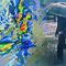 Met Office Storm Dennis warning forecast time storm dennis arrives uk weather warning