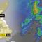 Met Office warnings updated snow ice UK weather this week