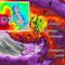 uk weather warning met office forecast storm jorge storm ellen latest