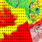 uk weather forecast long range forecast june 2018 met office forecast sun temperature hot